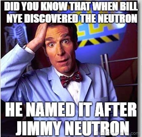 50 Great Fun Facts Memes Funny Pictures