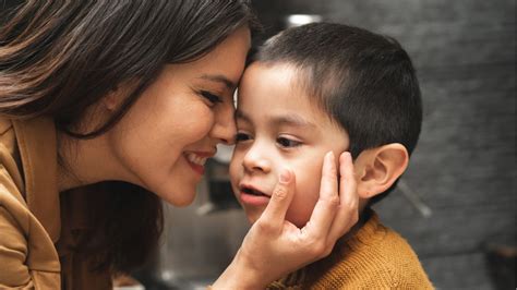 Pagkilala Sa Sintomas Ng Autism Sa Iba T Ibang Edad Ng Bata