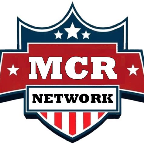 Military And Community Resource Network Oakfield Wi