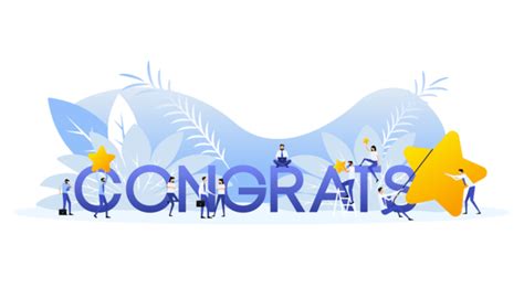 Appreciation Banner Png Transparent Images Free Download Vector Files