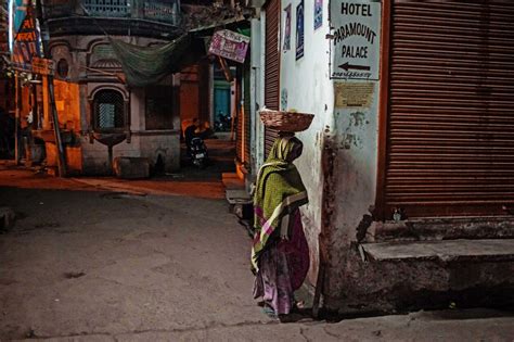 What If Everyone Was Naked