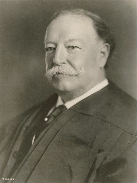 William Howard Taft - Alchetron, The Free Social Encyclopedia