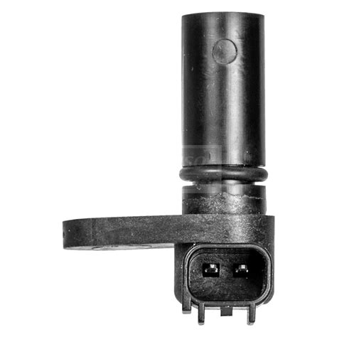 Denso Oem Crankshaft Position Sensor