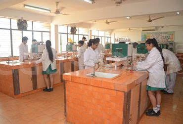 Bhatnagar International School, Vasant Kunj, Delhi - Fees, Reviews And ...