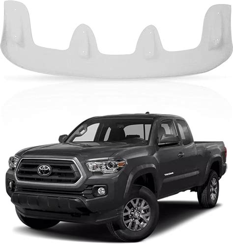 Amazon Jsp Truck Cab Sun Visor For Toyota Tacoma