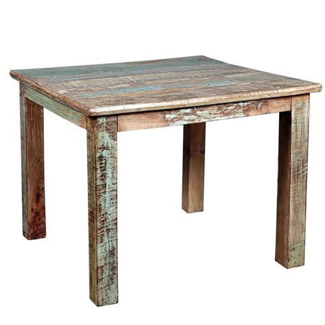 Small Kitchen Table Wood – Things In The Kitchen