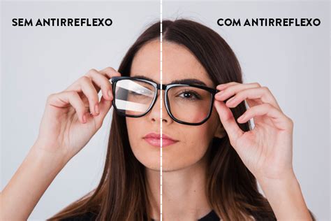 As Melhores Lentes Para Astigmatismo Baixo Veja A Melhor Pro Seu Grau