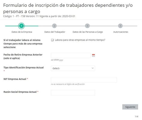 Cómo saber si estoy afiliado a Comfamiliar Risaralda en 2024