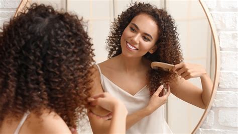 How To Care For High Porosity Hair