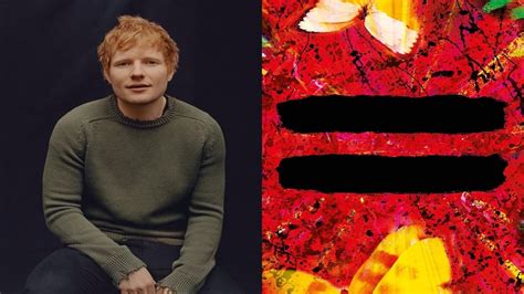 Amazon Music celebra novo álbum de Ed Sheeran performance