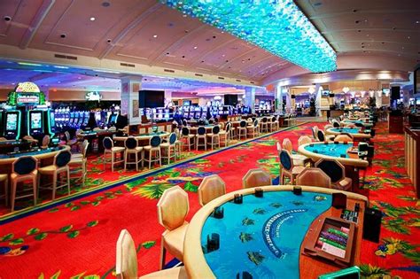 Margaritaville Resort Casino Bossier City, Shreveport - Compare Deals