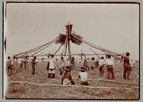 17 Best Images About Sun Dance Ceremony On Pinterest Sun Sioux
