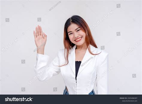 Filipino Asian Oath Solemn Over 13 Royalty Free Licensable Stock