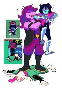 650 Deltarune Ideas In 2024 Undertale Undertale Art Undertale Fanart