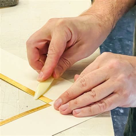 Encadrement sur mesure L Éclat de Verre Artisanat français