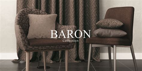 Fabrics Amardeep Interior