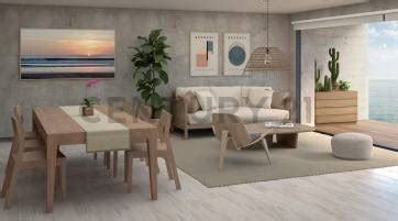 Venta Departamento En Punta Hermosa Lima 31913 LaEncontre Pe