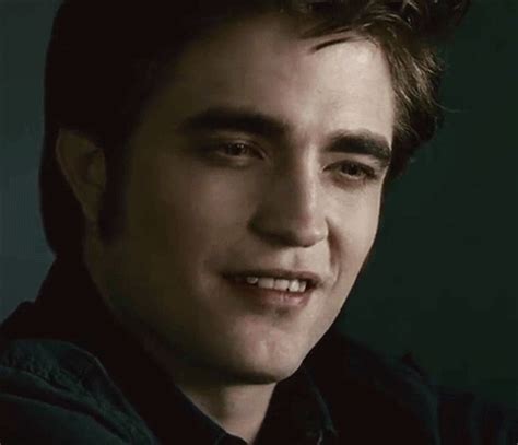 Eclipse Tent Scene One Of Edward Cullen S Most Gorgeous Looks