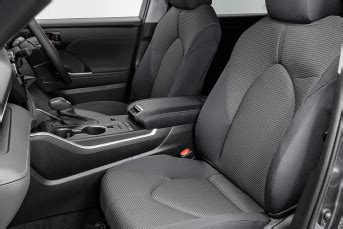 Affordable 4WD Car Rental New Zealand - GO Rentals