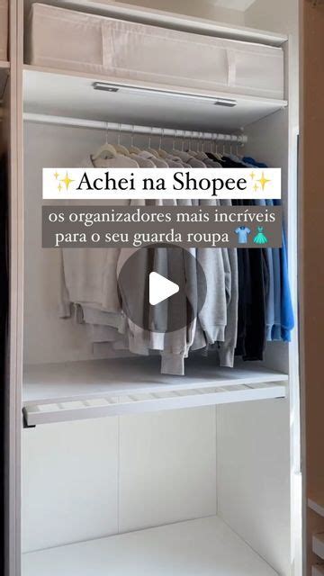 Achadinhos Da Fafa ACHADOS PROMOS SHOPEE On Instagram Achei Na