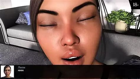 Complete Gameplay Timestamps Lost Love Part Hd Porn Xhamster