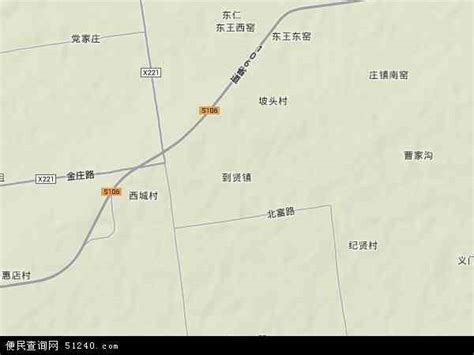 渭南市富平县地图陕西渭南市富平县渭南市新第15页大山谷图库