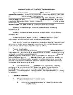 Tenant Buyout Agreement Template Fill Out Sign Online Dochub