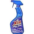 Amazon X 14 Professional Instant Mildew Stain Remover Non