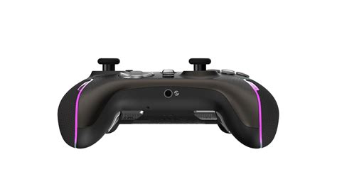 Turtle Beach's New Xbox Controller Has Some Very Unique Features - GameSpot