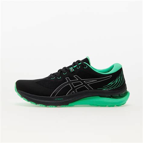 Asics Gel Kayano Lite Show