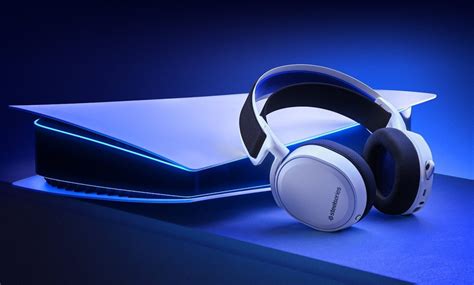 The 10 best PS5 headsets you can get in 2021