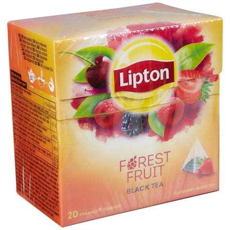 Lipton Skroutz Gr