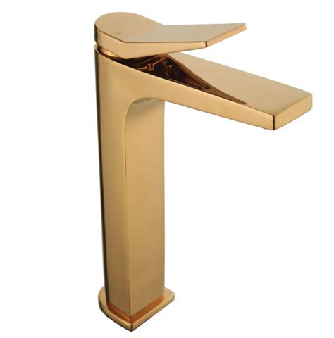 Brass Hindware Single Lever Basin Mixer Tall Tap At Rs 6500 Piece In Pune