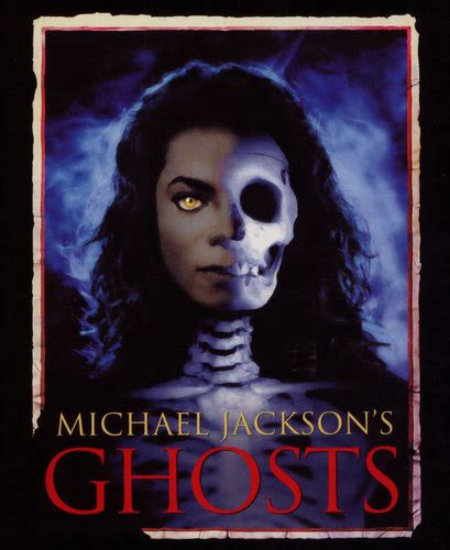 Hq Ghosts Michael Jackson S Ghosts Photo Fanpop