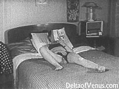 Vintage Porn 1950s Shaved Pussy Voyeur Fuck Xxx Mobile Porno Videos Movies IPornTV Net