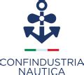 Confindustria Nautica Portale DCI