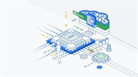 According to a report by Gartner, APIs are expected to be one of the ...