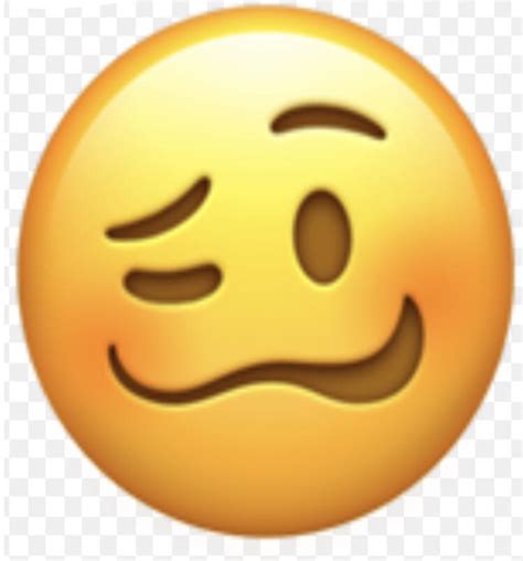 What is this emoji? : r/EmojiReview