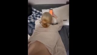 Smagaljap S Porn Videos Pornhub