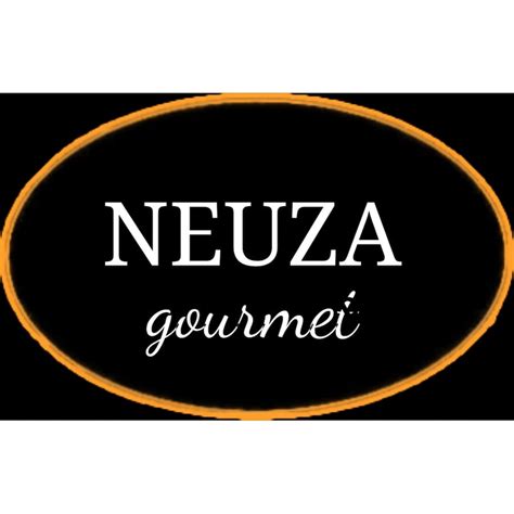 Neuza Gourmet Gramado Ifood