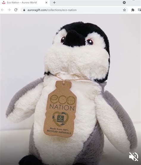 Pin on Protect a Pal - stuffed animals | Material, Animals, Recycled