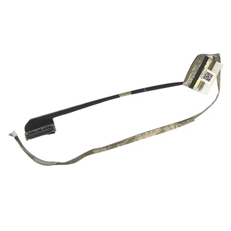 Gintai Selek Mlk Edp Lcd Display Video Cable Hz Screen For Dell G