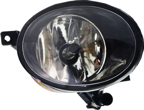 HALOGEN LAMPA VW GOLF VI CADDY EOS JETTA TOURAN P A1697 2 Opinie I