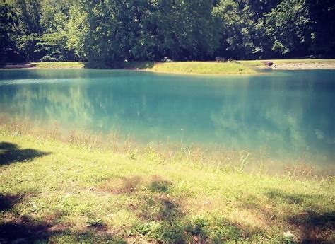 Williamsville Mo 2023 Best Places To Visit Tripadvisor