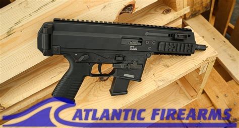 B T APC45 Pro Pistol SALE AtlanticFirearms