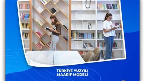 T Rkiye Y Zy L Maarif Modeli Atat Rk Lkokulu