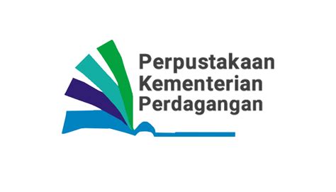 Kementerian Perdagangan 💖permendag No 80 Tahun 2020 Tentang