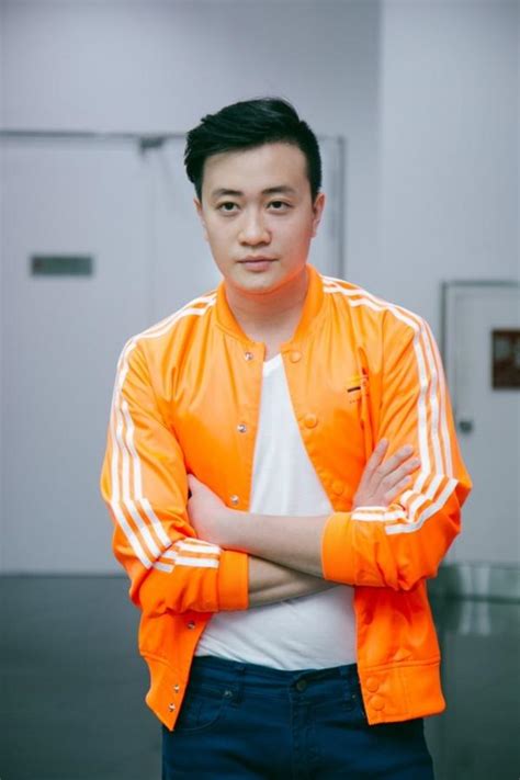 Sau N M D N Di N Vi N Hot Boy N I Lo N Gi Ra Sao Sao