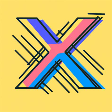 Twitter Rebrands As X Unveils New Logo