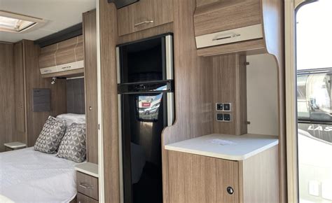 2023 Coachman VIP 675 22 2801 MEGA DEAL Gateway Caravans Motor